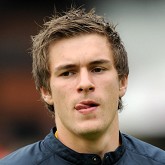 Ramsey: Emirates Cup ważnym sprawdzianem