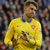 Walia podbita po raz drugi, Cardiff 0-3 Arsenal