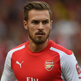 Brak wyciągniętych wniosków: Arsenal 1-2 Watford