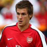 Ramsey o Arsenalu i reprezentacji Walii