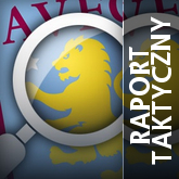 Raport taktyczny: Aston Villa