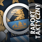 Raport taktyczny: Manchester City
