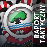 Raport taktyczny: Southampton