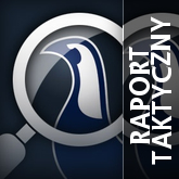Raport taktyczny: Tottenham Hotspur