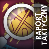 Raport taktyczny: West Ham United