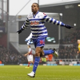 Redknapp: Remy dołączy do Chelsea