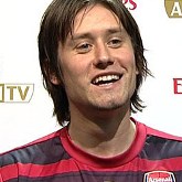 Tomas Rosicky wraca do domu