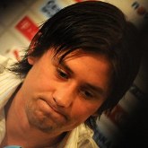 Rosicky o odejściu z Arsenalu