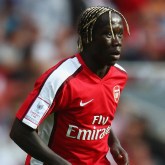Raport zdrowotny: Sagna, Koscielny i inni