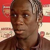 Sagna: To bardzo ważny punkt
