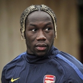 Sagna: Atmosfera podczas derbów jest