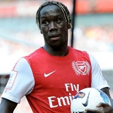 Sagna: Czuję się coraz lepiej