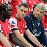 Sagna: Nie odszedłem dla pieniędzy