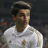 talkSPORT: Sahin coraz bliżej Arsenalu