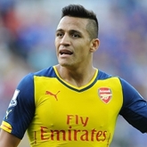 Garść statystyk: Southampton vs Arsenal