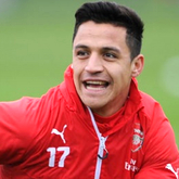Sanchez nie na sprzedaż