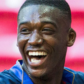 Raport z wypożyczeń: Hat-trick Sanogo