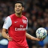 Andre Santos dołączył do Piresa