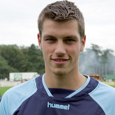 Schneiderlin jednym z celów transferowych Wengera?