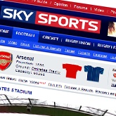 Pomeczowe oceny Goal.com oraz Sky Sports