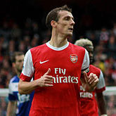 Squillaci gotowy do odejścia