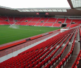 Mignolet: Zostaję w Sunderlandzie