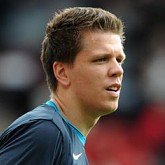 Arsenal dogadał się z Romą w sprawie Szczęsnego?