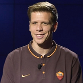 Szczęsny na stałe w AS Romie?