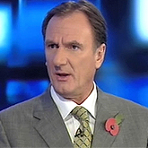 Phil Thompson o nadchodzącym sezonie
