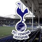 Holtby blisko Tottenhamu