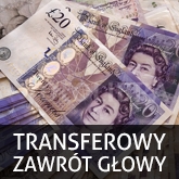Transferowy Zawrót Głowy