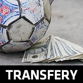 Ostatnie chwile transferowego okienka z Kanonierzy.com!