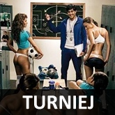 Kanonierzy.com czarnym koniem Turnieju Haxball!