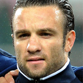 Mandanda i Valbuena zawiedzeni porażką