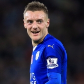 Vardy o odrzuceniu oferty Arsenalu