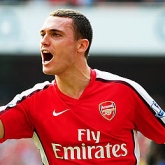 Vermaelen zadowolony z gry defensywnej Kanonierów