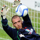 Arsenal łączony z transferem Viviano