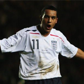 Chory Theo Walcott wraca do klubu