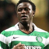 Wanyama nie trafi do Arsenalu