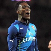 Nie taki diabeł straszny... Man Utd vs Arsenal