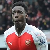Składy: Manchester United vs Arsenal