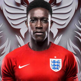 Welbeck: Anglia skorzystała na moim transferze