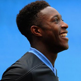 Welbeck transferową wtopą? Wstrzymajmy się z osądami!