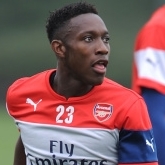 Wenger: Welbeck jest zdrowy i głodny gry