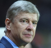 Wenger pod wrażeniem waleczności Cardiff