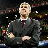 Wenger: Futbol w Anglii uległ zmianie