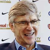 Wenger: Ta podróż była bardzo ważna