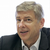 Wenger: Kupimy 2-3 graczy
