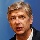 Wenger: Jestem pewny wzmocnień