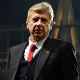 Czas się obudzić, Liverpool vs Arsenal!